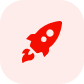 abandoned-projects-icon