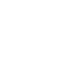 animated-tick-icon