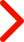 arrow-right