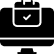 BOOKING PLATFORMS