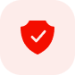 client-retention-icon