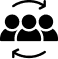 CONSUMER UTILITY