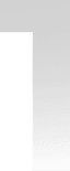 Discovery Call number