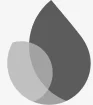 google firebase icon