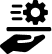 LOCAL SERVICES