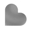 lovable icon