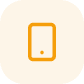 Mobile App