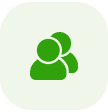 Non-Technical Founder