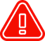 not-fit-icon