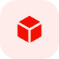 products-delivered-icon