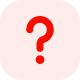 questions-icon
