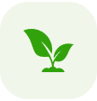 Pre-seed or Seed Funded